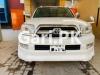 Toyota Surf  2003 For Sale in Rawalpindi