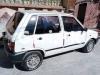 Suzuki Mehran VXR 1995 For Sale in Rawalpindi