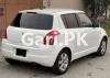 Suzuki Swift  2011 For Sale in Lahore