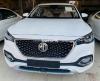 MG HS 1.5 Turbo 2021 For Sale in Gujranwala