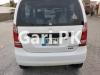 Suzuki Wagon R  2019 For Sale in Peshawar