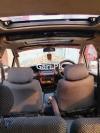 Toyota Estima  1994 For Sale in Nowshera