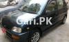 Daihatsu Cuore  2004 For Sale in Karachi