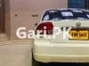 Honda Civic EXi 2005 For Sale in Karachi