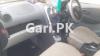 Faw V2  2017 For Sale in Karachi