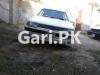 Toyota 86 VXR 1986 For Sale in Abbottabad