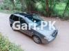 Suzuki Cultus VXL 2009 For Sale in Okara