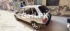 Suzuki Khyber  1998 For Sale in Rawalpindi