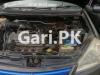 Suzuki Liana  2006 For Sale in Lahore