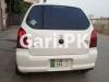 Suzuki Alto  2011 For Sale in Faisalabad