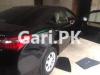 Toyota Corolla XLI 2015 For Sale in Faisalabad