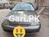 Suzuki Cultus VXR 2009 For Sale in Karachi