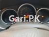 Honda City IDSI 2004 For Sale in Multan