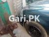 Honda Civic Prosmetic 1996 For Sale in Islamabad