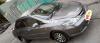 Honda City i DSI Vario 2007 For Sale in Sadiqabad