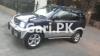 Toyota Other  2007 For Sale in Lahore