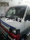 Mitsubishi Other Aspire 2011 For Sale in Gujranwala