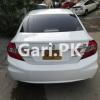 Honda Civic VTi Oriel Prosmatec 2012 For Sale in Karachi