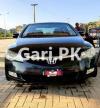 Honda Civic Prosmetic 2007 For Sale in Islamabad