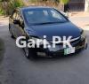 Honda Civic Prosmetic 2009 For Sale in Lahore