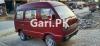 Suzuki Bolan  1996 For Sale in Bahawalpur