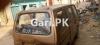 Suzuki Carry  1982 For Sale in Karachi