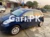 Toyota Vitz  2008 For Sale in Swabi