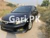 Honda Civic VTi Oriel Prosmatec 2013 For Sale in Peshawar