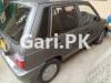 Suzuki Mehran VXR 2014 For Sale in Karachi