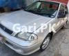 Suzuki Cultus VXR 2004 For Sale in Karachi