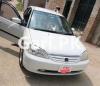 Honda Civic VTi Oriel 2003 For Sale in Mardan