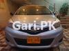 Toyota Vitz  2011 For Sale in Karachi