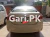 Toyota Corolla XLI 2016 For Sale in Lahore