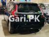 Honda Fit  2013 For Sale in Islamabad