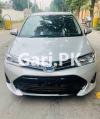 Toyota Corolla Fielder  2019 For Sale in Gujranwala