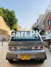 Suzuki Cultus VXR 2014 For Sale in Karachi