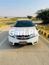 Honda City Aspire 2020 For Sale in Karachi