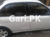 Honda Civic Hybrid  2000 For Sale in Islamabad