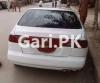 Nissan Sunny  1997 For Sale in Karachi