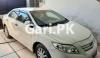 Toyota Corolla GLI 2011 For Sale in Rawalpindi