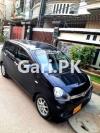 Daihatsu Mira  2013 For Sale in Karachi