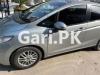 Honda Fit  2014 For Sale in Mirpur