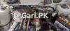 Suzuki Mehran VX 2005 For Sale in Rawalpindi