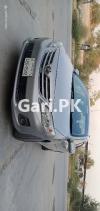 Toyota Corolla GLI 2012 For Sale in Rawalpindi