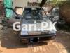 Suzuki Mehran VXR 2014 For Sale in Mandi Bahauddin