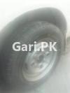 Suzuki Mehran VX 1991 For Sale in Lahore