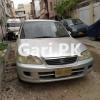 Honda City IDSI 2001 For Sale in Karachi