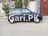 Daihatsu Cuore  2007 For Sale in Karachi