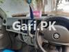 Suzuki Every Wagon  2012 For Sale in Sargodha