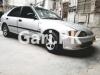 Honda Civic VTi 1995 For Sale in Karachi